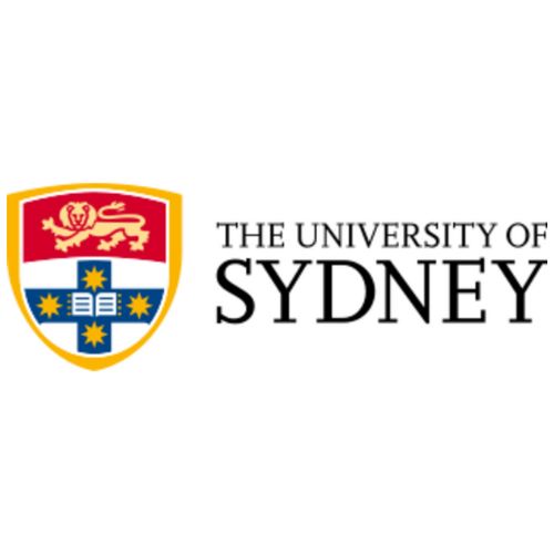 The University of Sydney